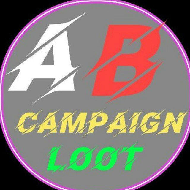 AB CAMPAIGN LOOT LEAD