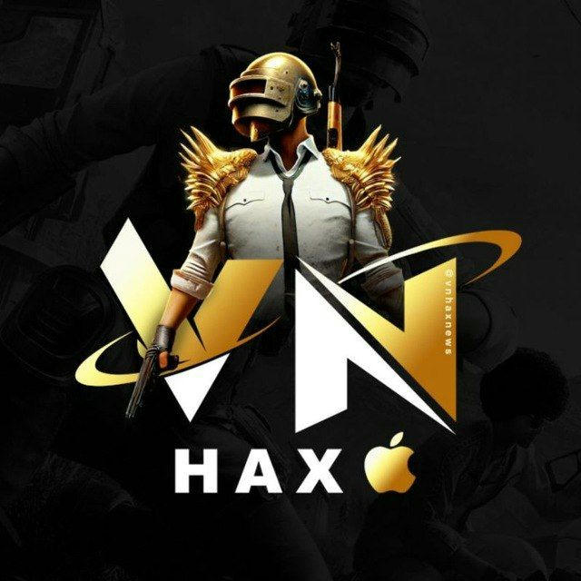 VNHAX IOS ENGINE