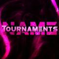 Bombastik|Tournament