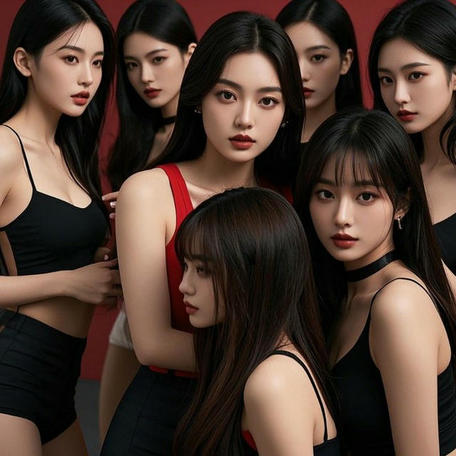 绵阳夜色甄选👑