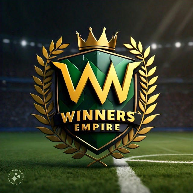 WINNERS EMPIRE