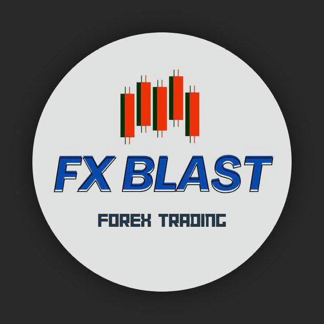 FX BLAST