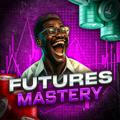 Futures Mastery