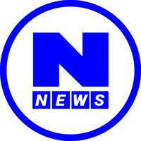 Neo news Россия