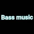Bass music☃️❄