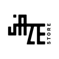 Jaze Store