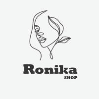 Ronika shop 💅🏻✨