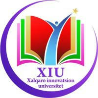 Xalqaro Innovatsion Universiteti