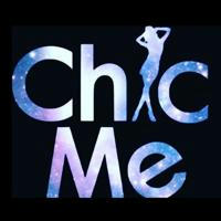 ChicMe تولید و پخش