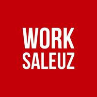 Worksale.uz | Работа в Узбекистане
