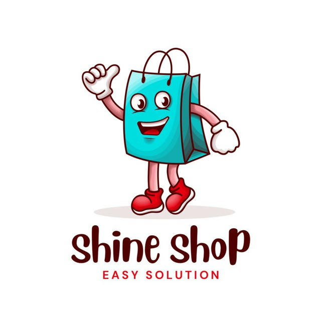 ⚡️shine_online._.shop✨