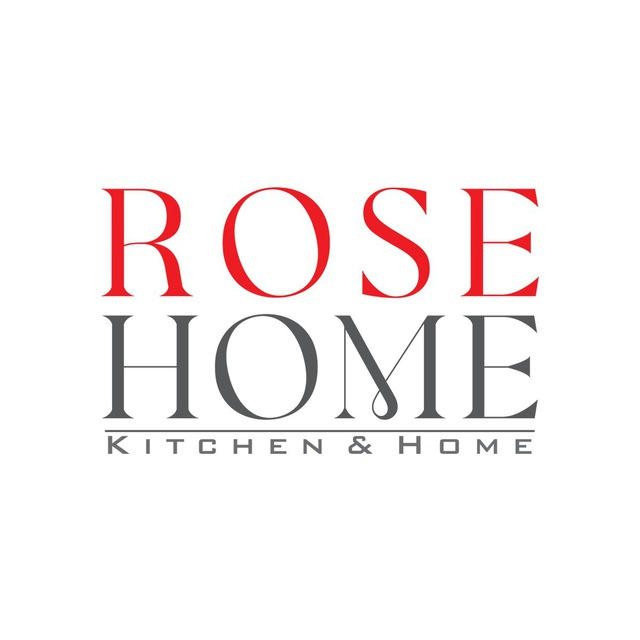 ROSE HOME