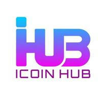 I-COIN HUB CHANNEL INDONESIA 🇲🇨