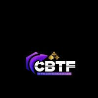 CBTFexchange