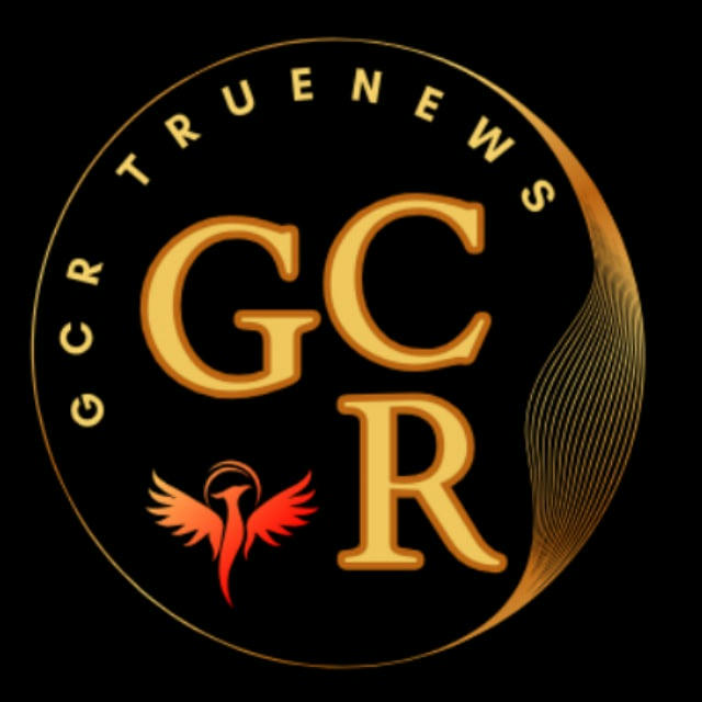 GCR - TrueNews ™