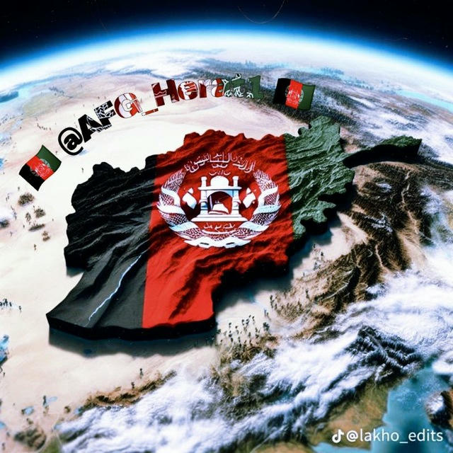 🇦🇫هرات افغانستان🇦🇫