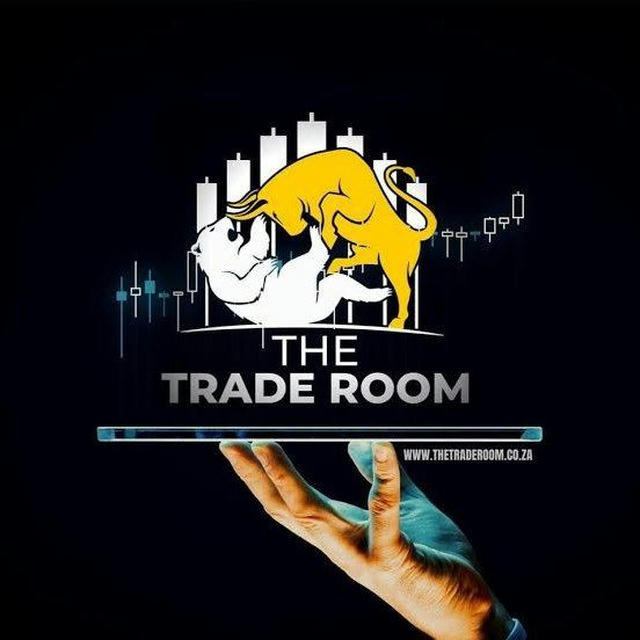 The Trade Room