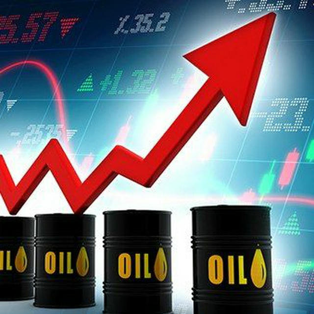 MCX CRUDEOIL