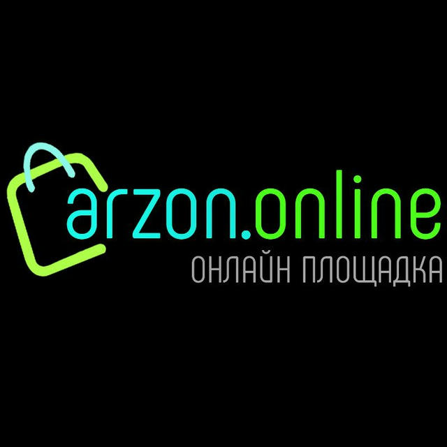 Arzon.Online