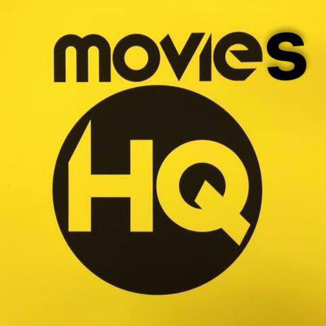 MOVIES HQ