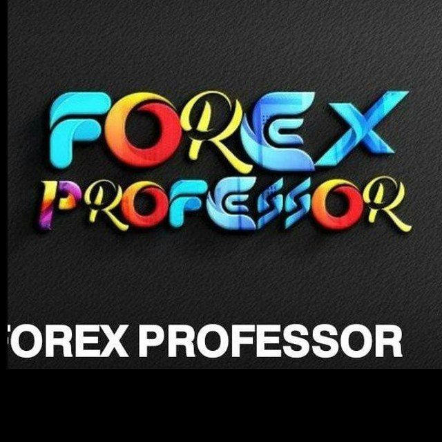 FOREX TRADING INVESTMENT COMPANY