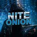 NITE | ONION