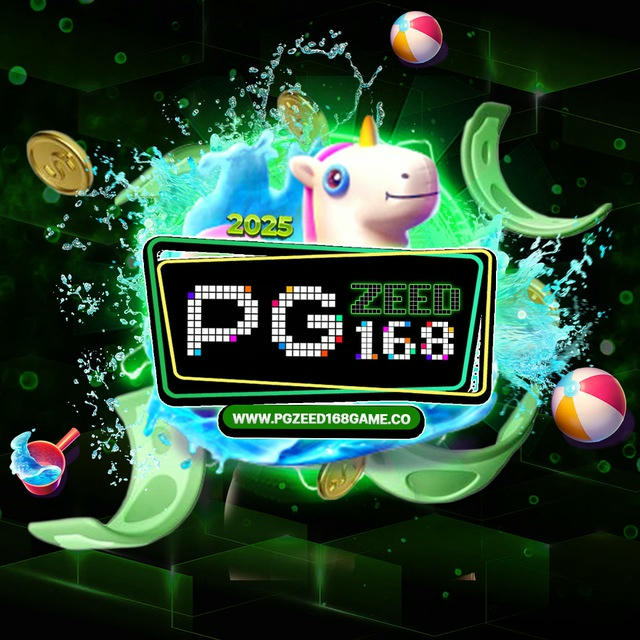 PGZEED168