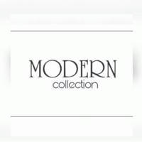 Modern collection