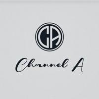 Channel A II