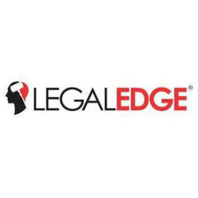 Legal Edge | MB
