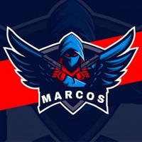 MARCOS STORE