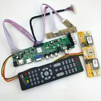 Ethio tv repair & spare parts Tv spare