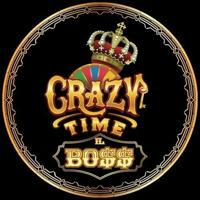 Crazy Time Il Bo$$