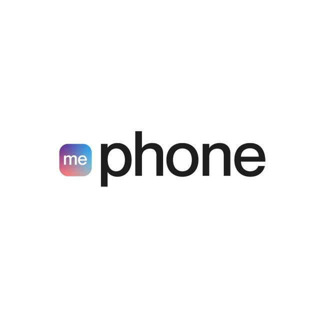 MePhone | Samsung📱