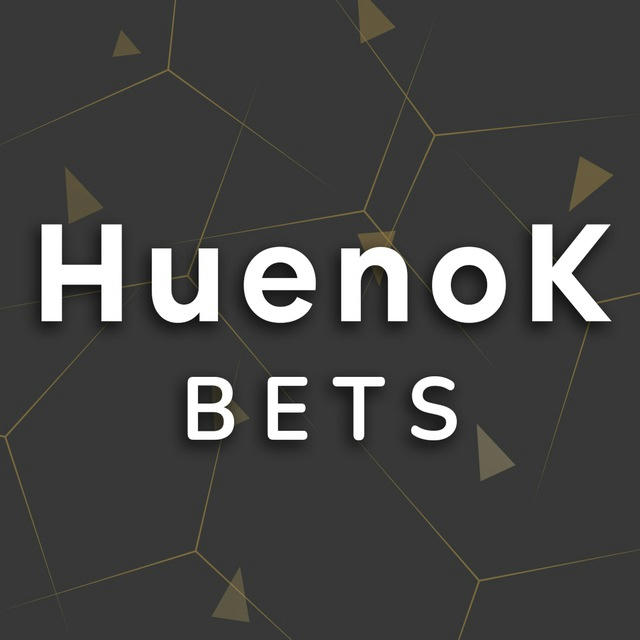 HuenoK Bets
