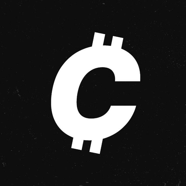 CryptoInsider | News