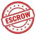 Escrow Real Verified