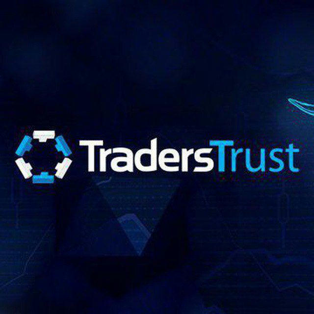 TRADERS TRUST FOREX SIGNALS 📊