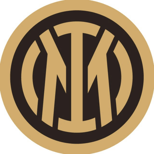 Inter Milan | Интер