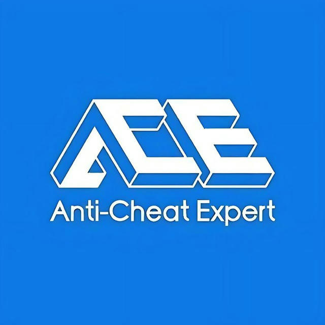 AceXCheats #FREEDUROV