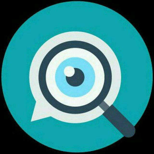 Telegram Views