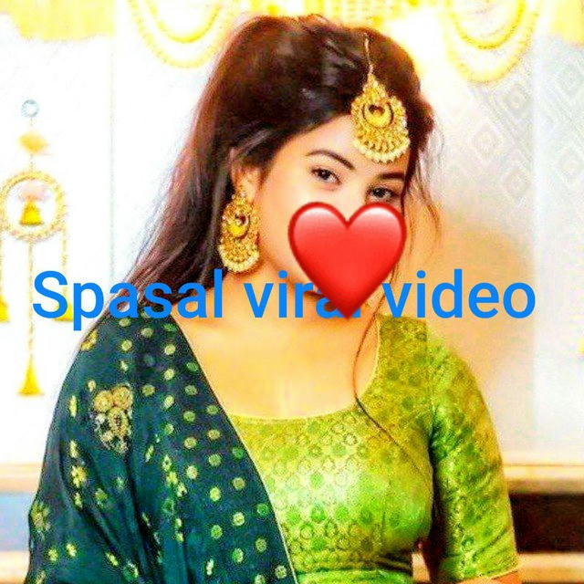 Viral Desi sexy babe ke hot 🔥 video 👌