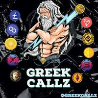 Greekcallz gamble and moonshots