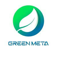 GREEN META·社區中文頻道（傳達官方信息）