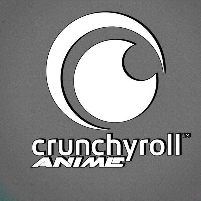 Crunchyroll Official Channel