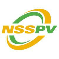 NSSPV(Serbia)