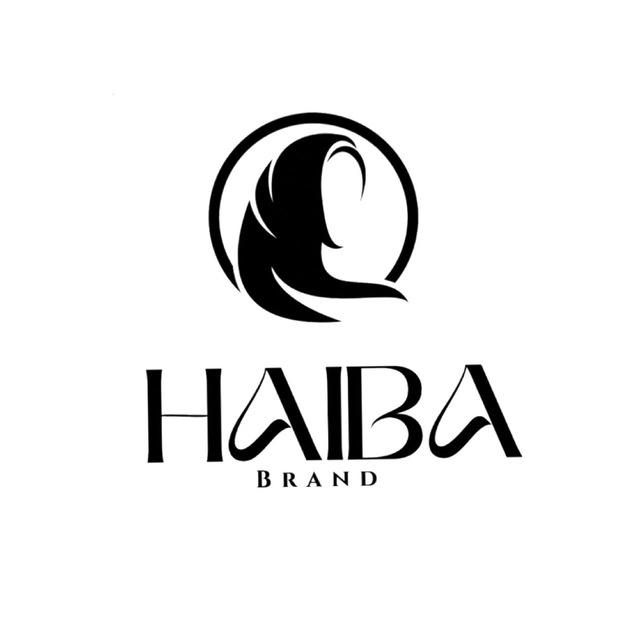Haiba_brand