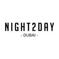 Night2Day Dubai
