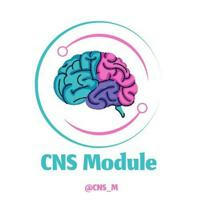 CNS Module