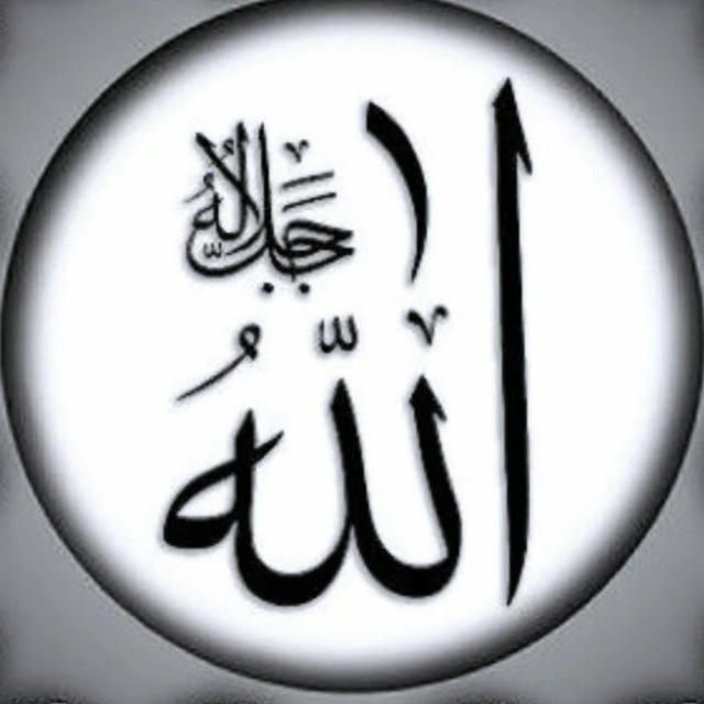 💛️ فال مهربانوو ️💛